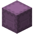 Shulker Box
